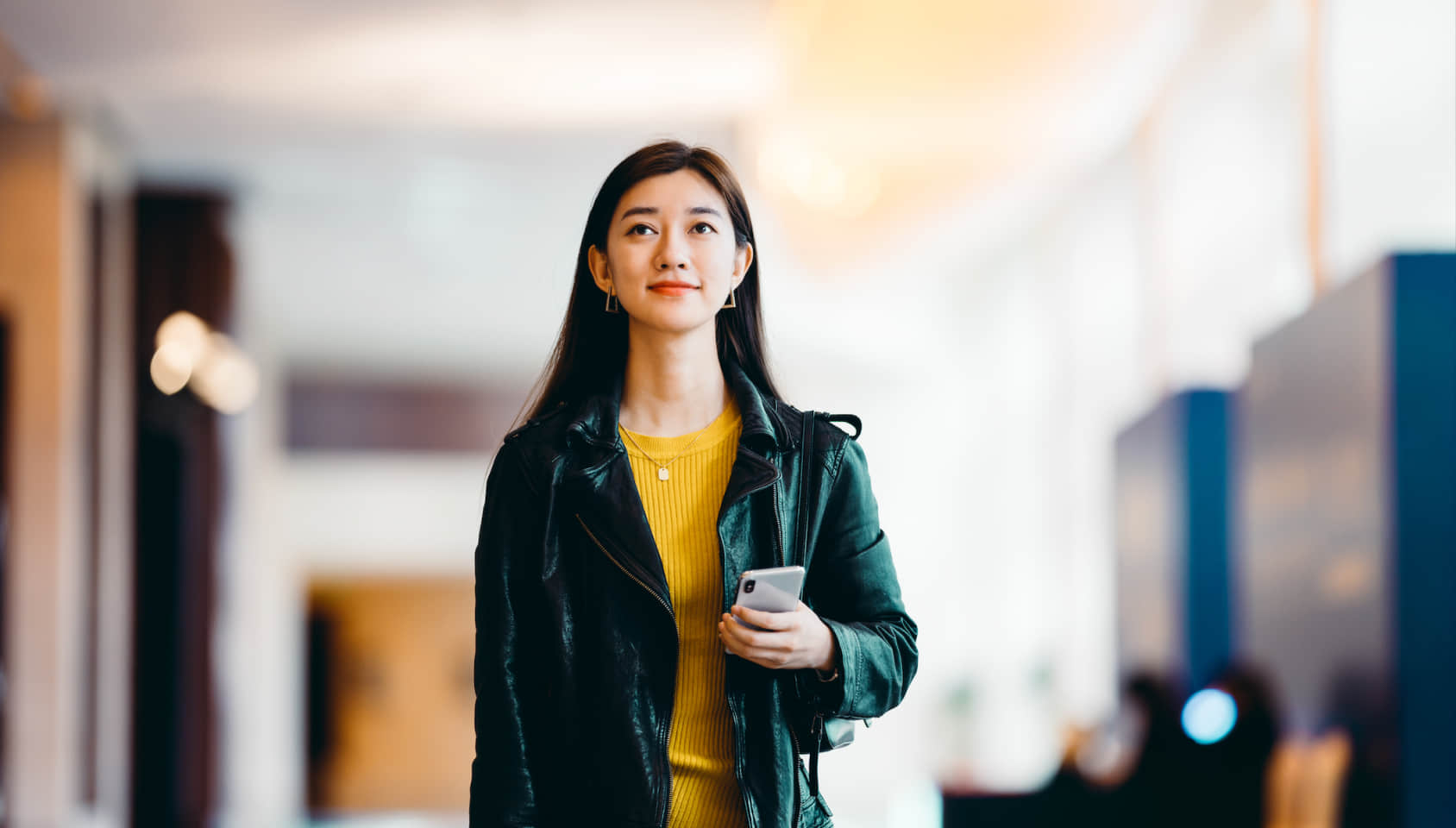 AGGAME��(�й���)���Źٷ���վ