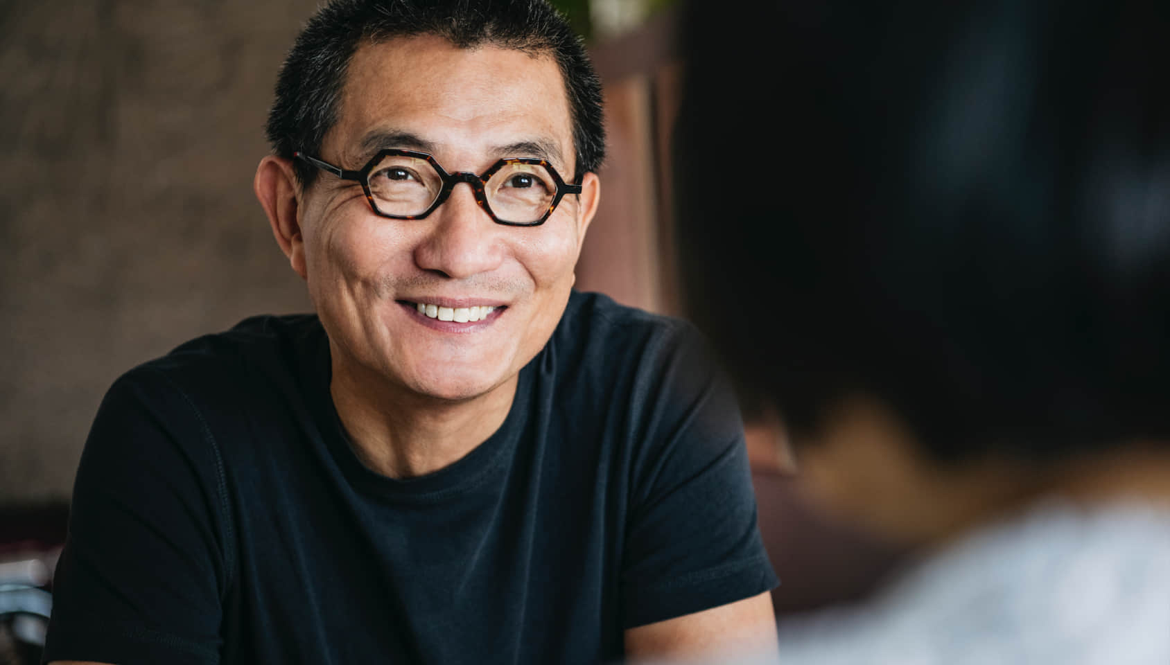 AGGAME��(�й���)���Źٷ���վ