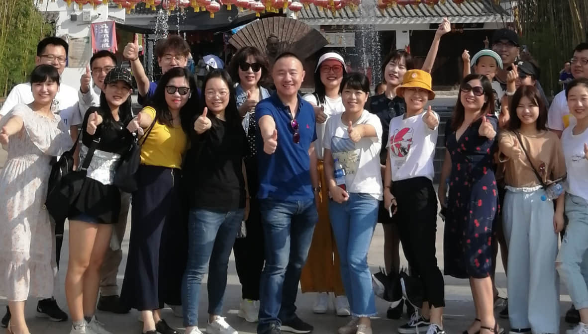 AGGAME��(�й���)���Źٷ���վ