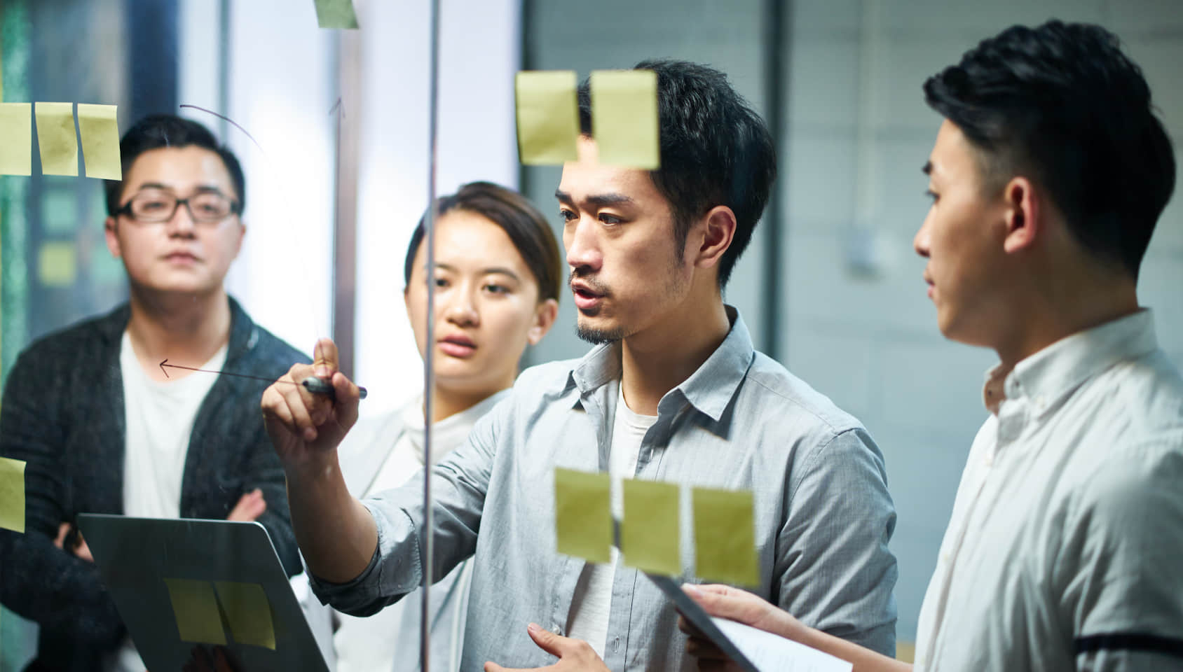 AGGAME��(�й���)���Źٷ���վ