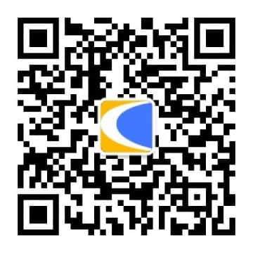 AGGAME��(�й���)���Źٷ���վ