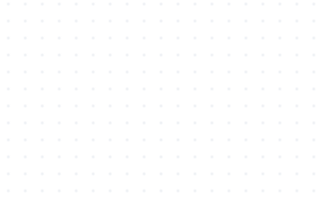 AGGAME��(�й���)���Źٷ���վ