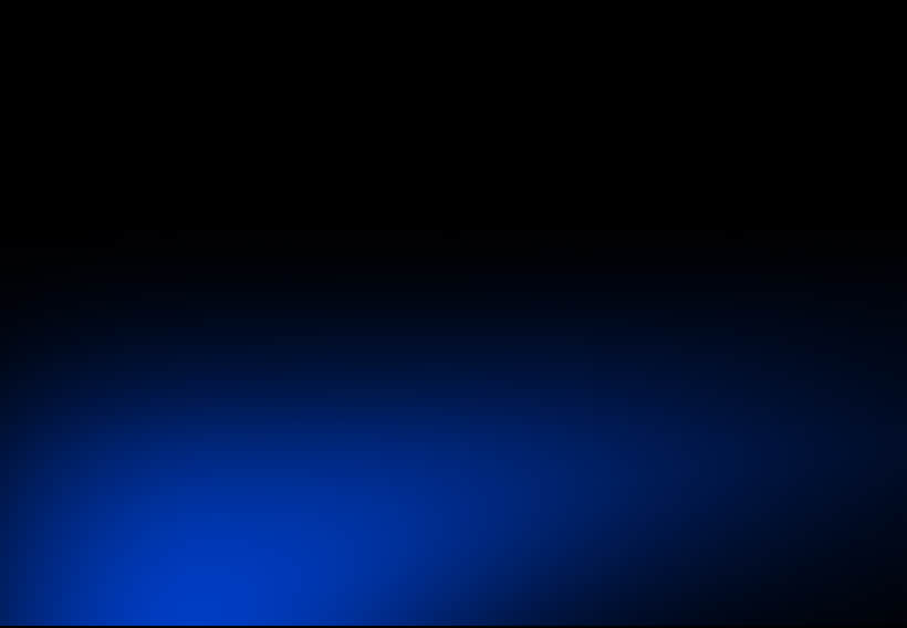 AGGAME��(�й���)���Źٷ���վ