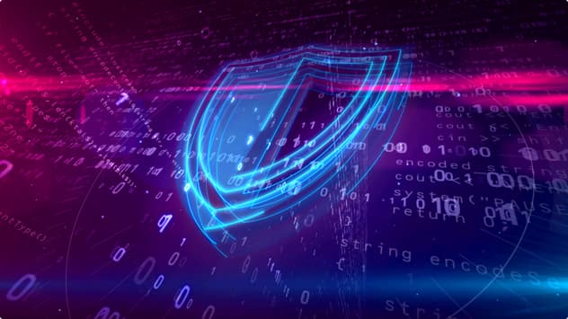 AGGAME��(�й���)���Źٷ���վ