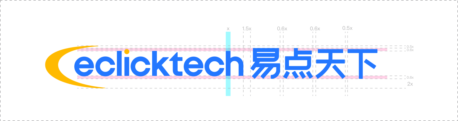 AGGAME��(�й���)���Źٷ���վ