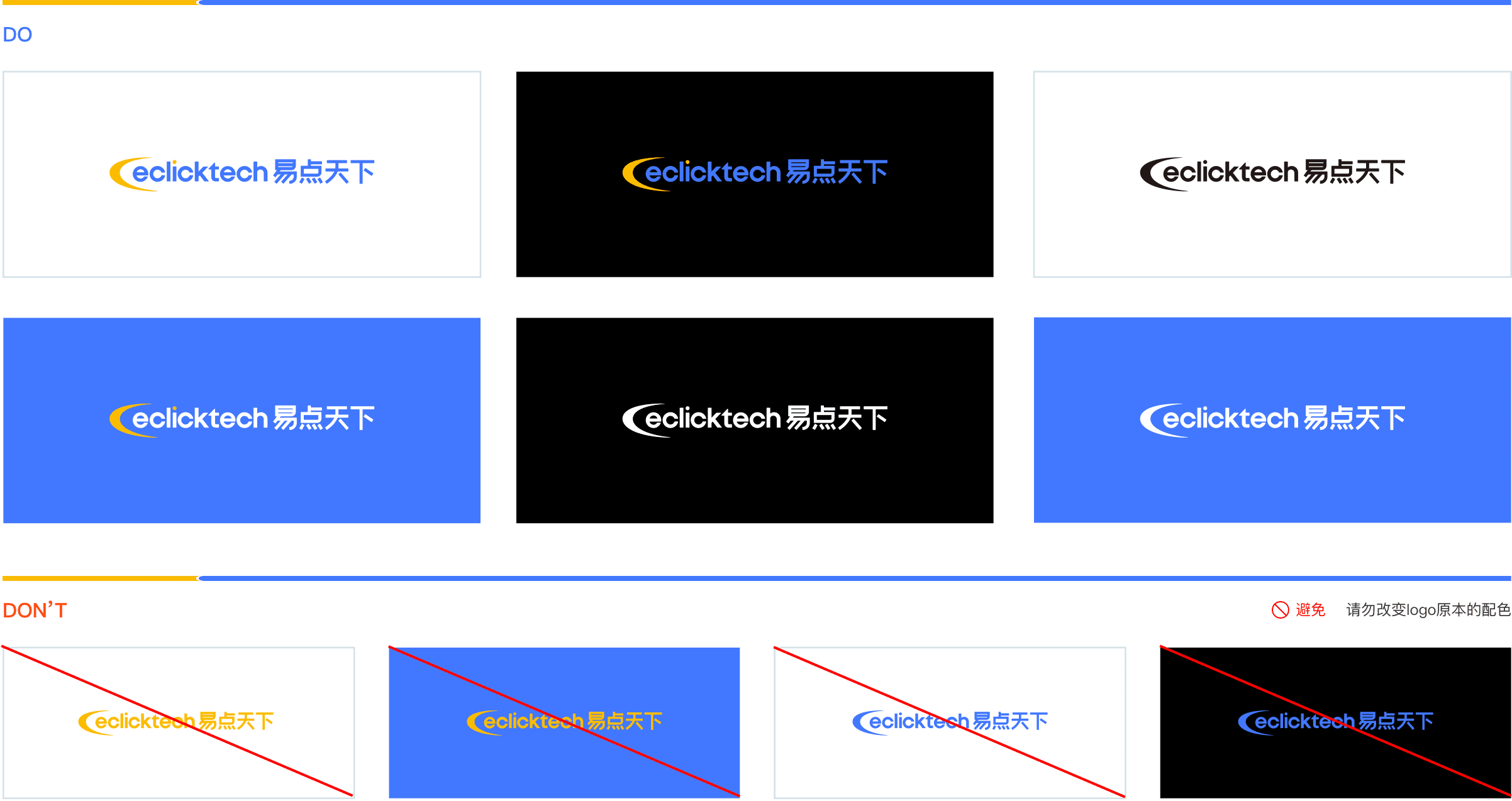 AGGAME��(�й���)���Źٷ���վ