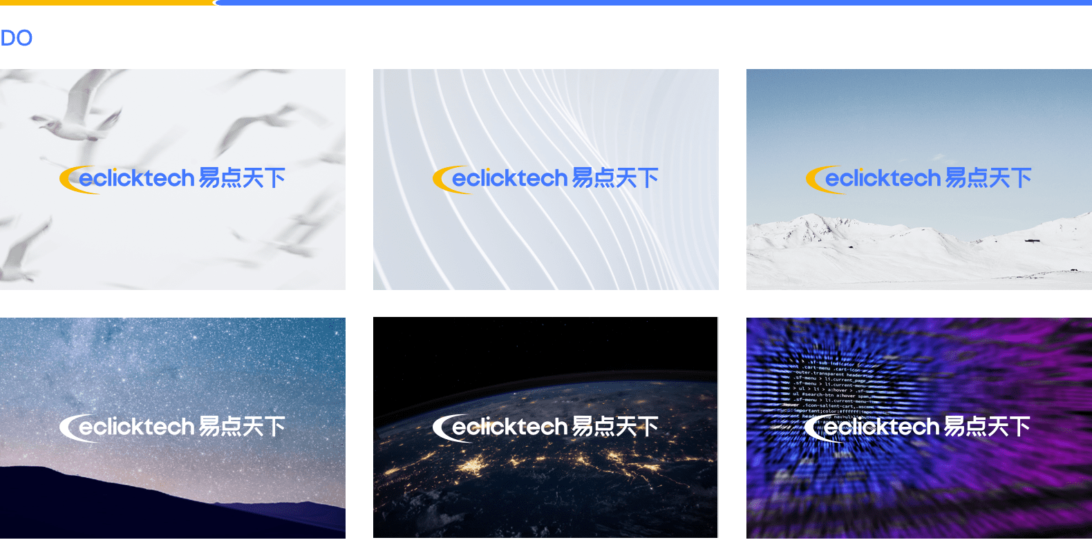 AGGAME��(�й���)���Źٷ���վ