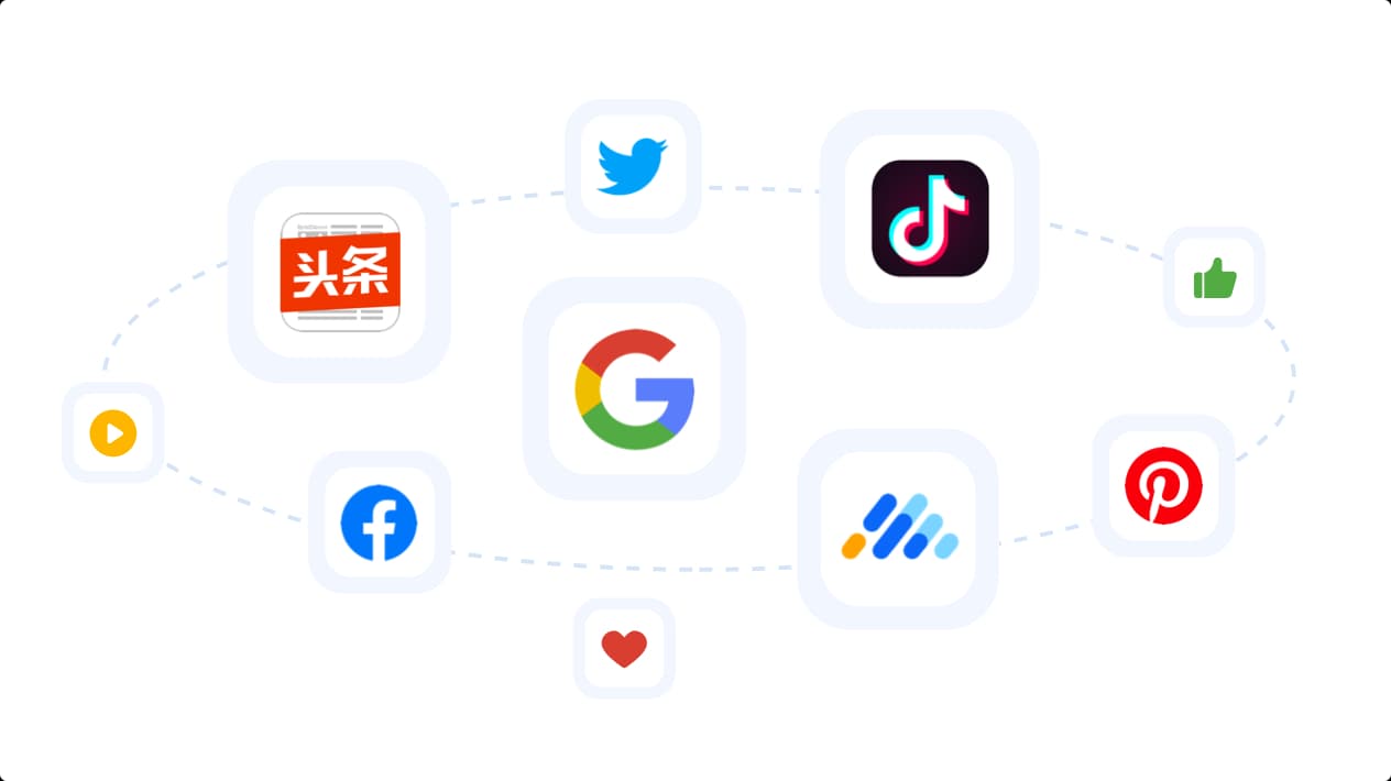 AGGAME��(�й���)���Źٷ���վ