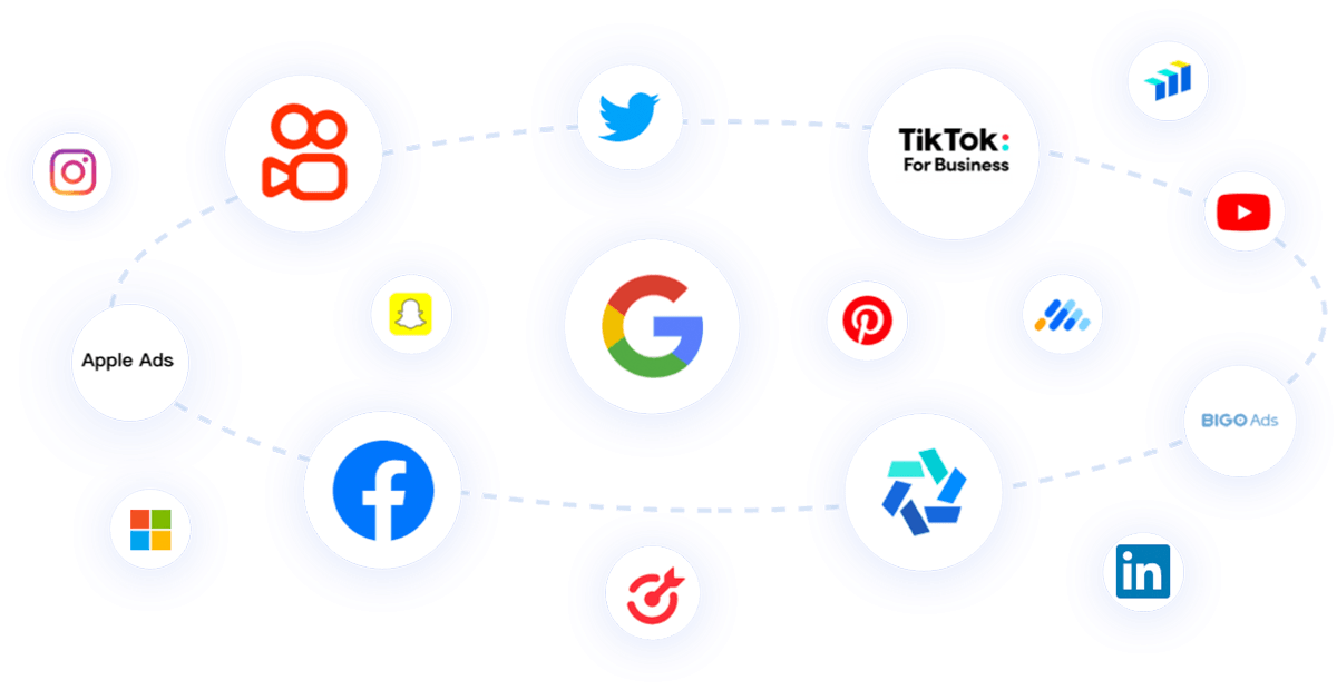 AGGAME��(�й���)���Źٷ���վ