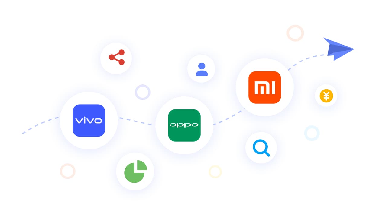 AGGAME��(�й���)���Źٷ���վ