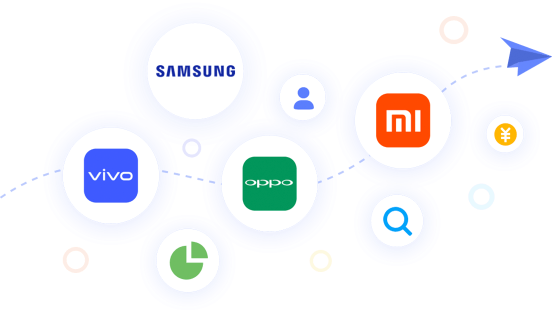 AGGAME��(�й���)���Źٷ���վ