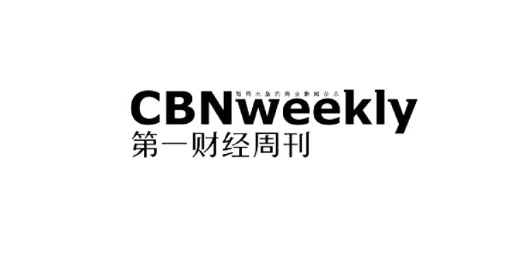 AGGAME��(�й���)���Źٷ���վ