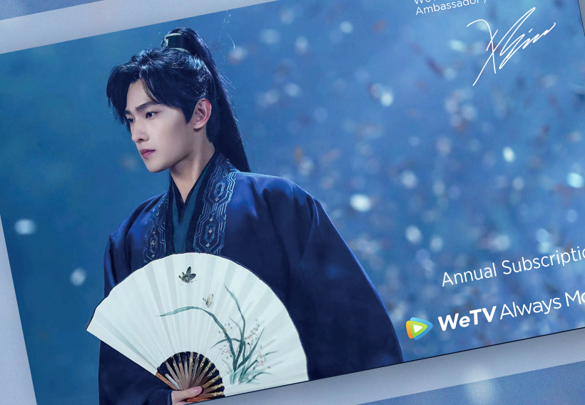 AGGAME��(�й���)���Źٷ���վ