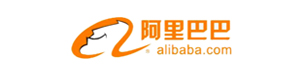 阿里巴巴年度最佳供应商
