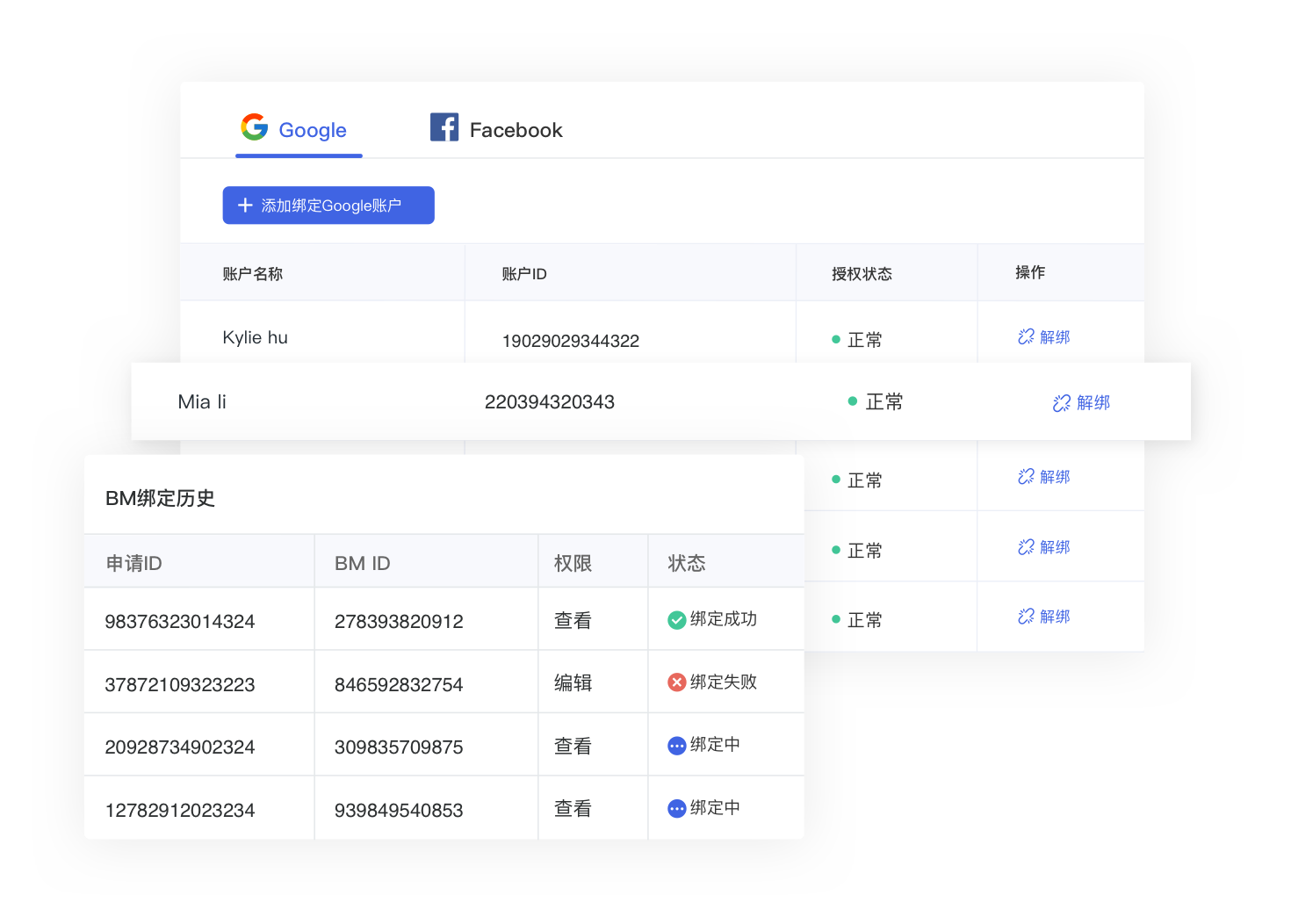 ��ƽ̨��Դ����