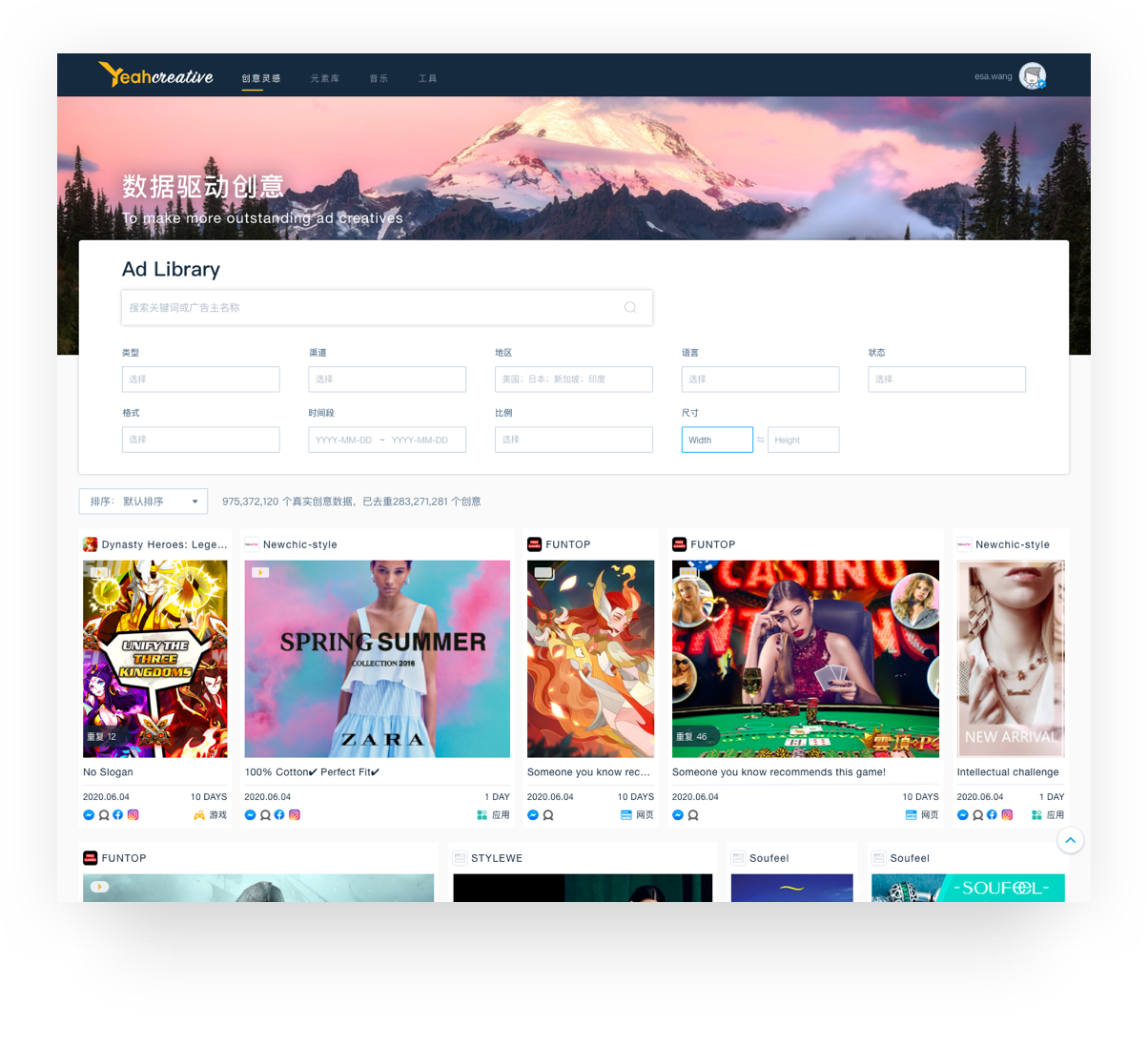 �����ز���������