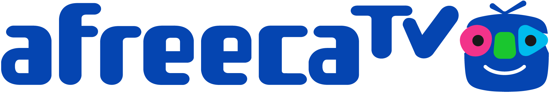 AGGAME��(�й���)���Źٷ���վ