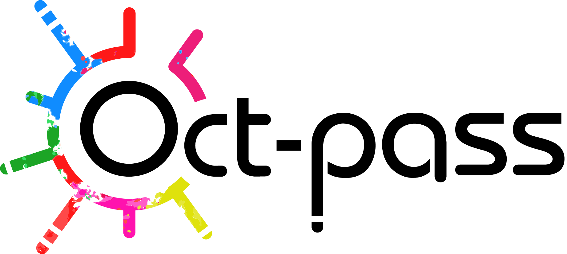 AGGAME��(�й���)���Źٷ���վ