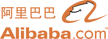 AGGAME��(�й���)���Źٷ���վ