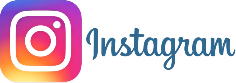 AGGAME��(�й���)���Źٷ���վ