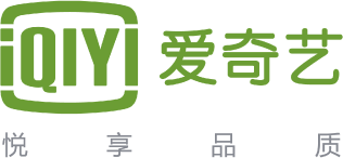 AGGAME��(�й���)���Źٷ���վ