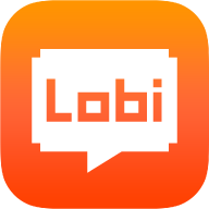 AGGAME��(�й���)���Źٷ���վ