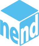 AGGAME��(�й���)���Źٷ���վ