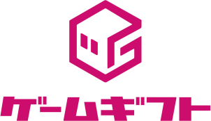 AGGAME��(�й���)���Źٷ���վ