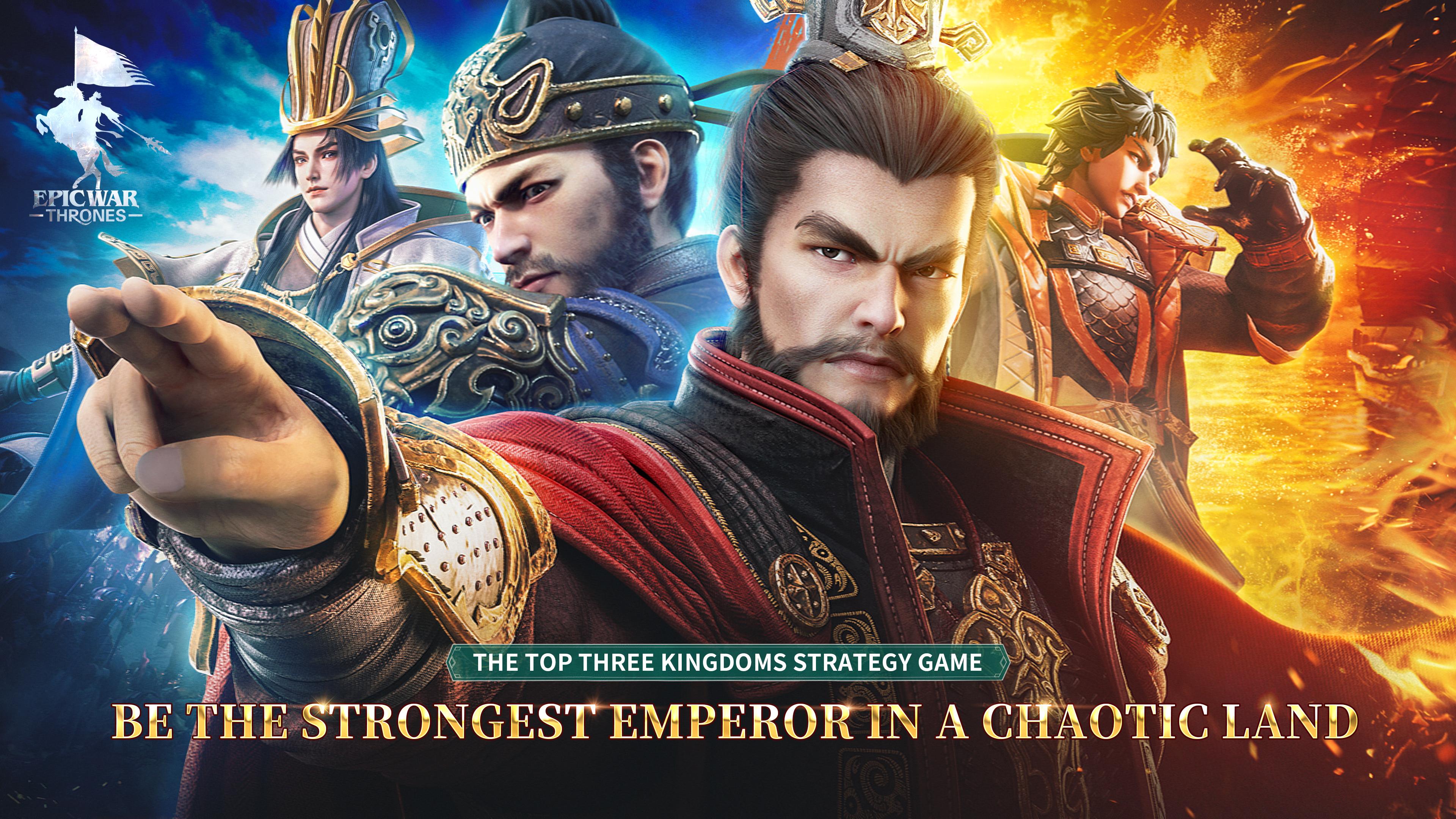 ����֮��