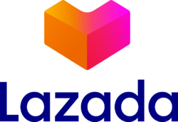 Lazada