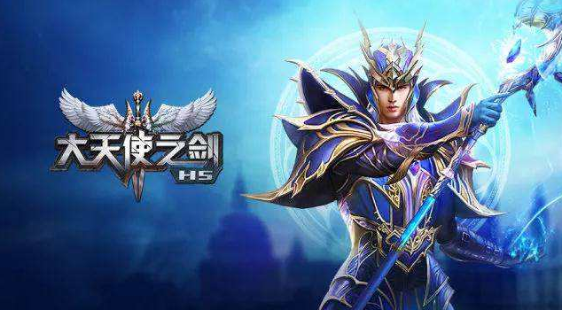 ����ʹ֮��