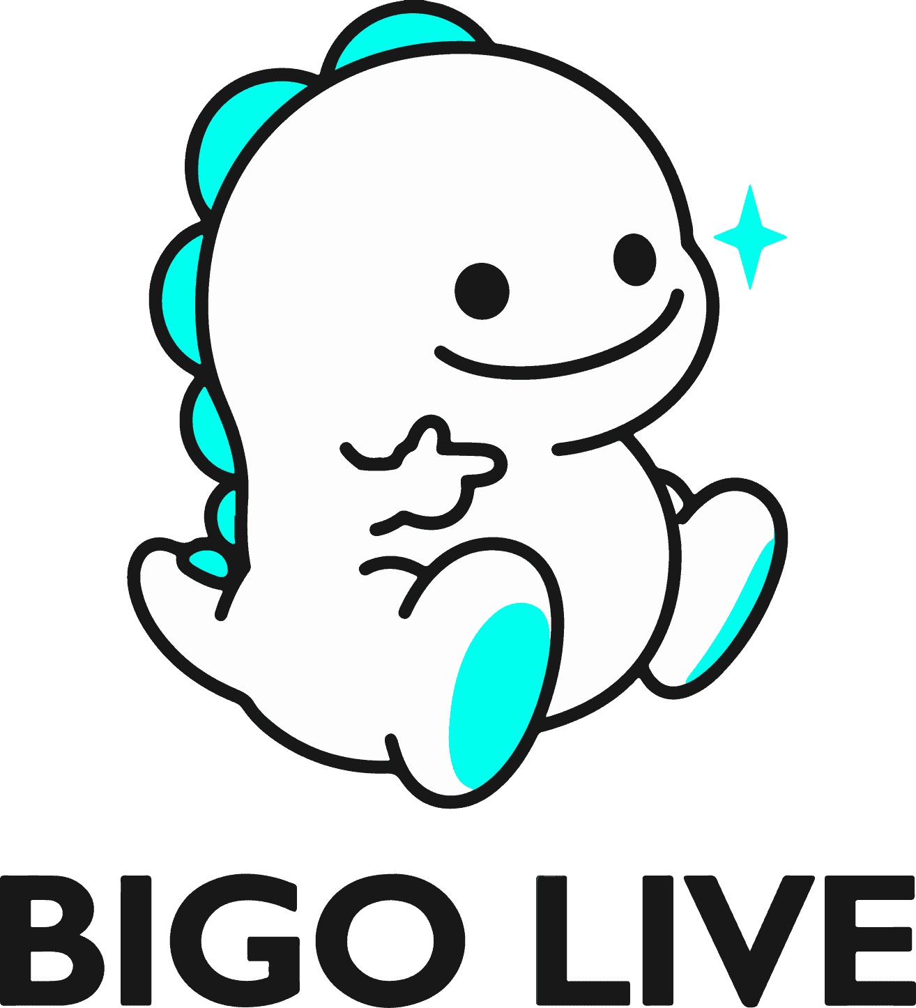 BIGO LIVE