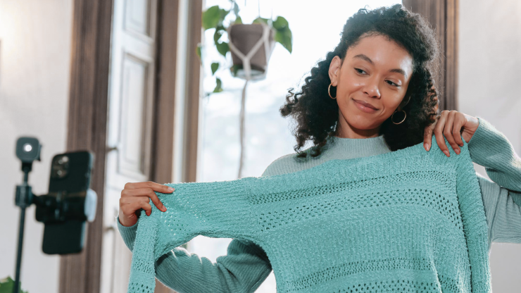 AIGC�����ز���·��������������������ס��Щ����Ҫ����Ӫ����ӱ����