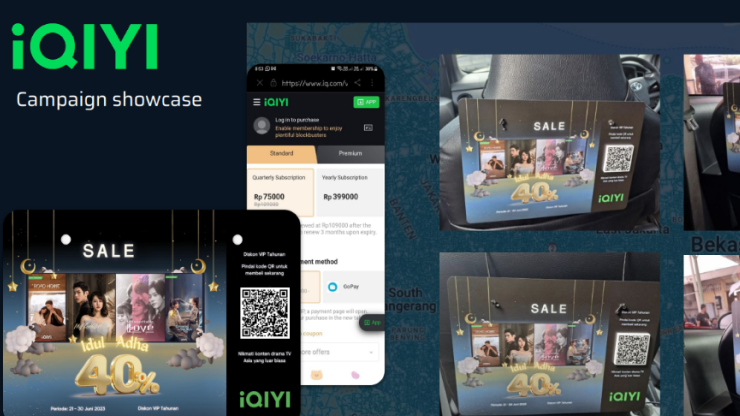 �Ӱ�������ʤ��������������������14���ع�200w�ε���ػ�Ӫ��Ҫ����