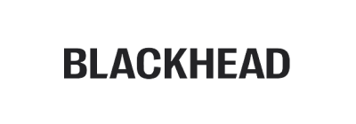 AGGAME��(�й���)���Źٷ���վ