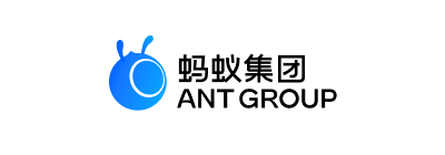 AGGAME��(�й���)���Źٷ���վ