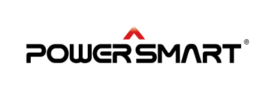 AGGAME��(�й���)���Źٷ���վ