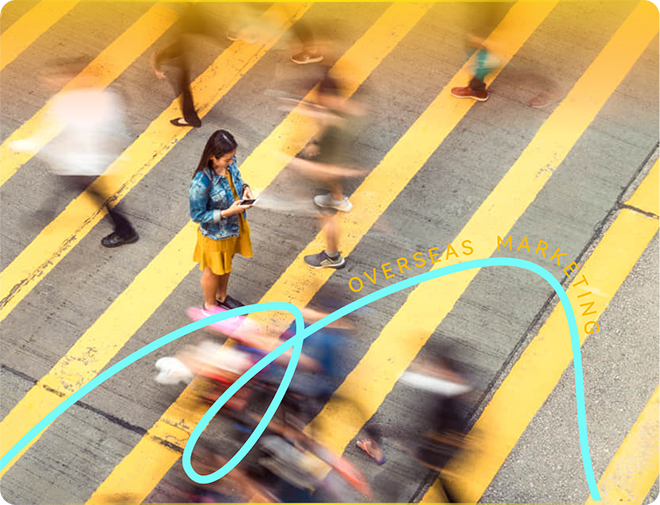 ���ܻ����ֹ��