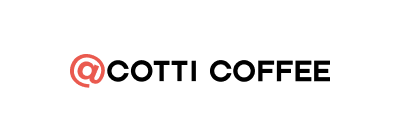 AGGAME��(�й���)���Źٷ���վ