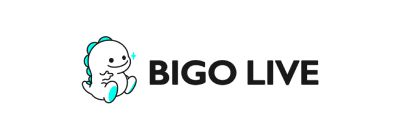 AGGAME��(�й���)���Źٷ���վ