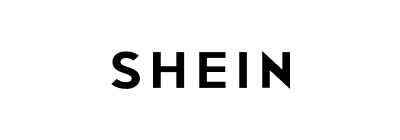 AGGAME��(�й���)���Źٷ���վ