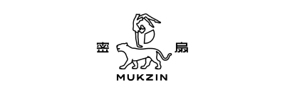 AGGAME��(�й���)���Źٷ���վ