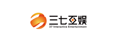 AGGAME��(�й���)���Źٷ���վ