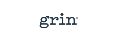 AGGAME��(�й���)���Źٷ���վ