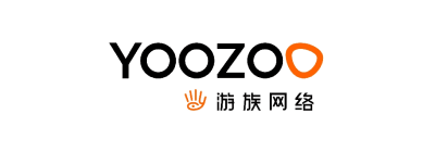 AGGAME��(�й���)���Źٷ���վ