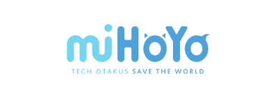 AGGAME��(�й���)���Źٷ���վ