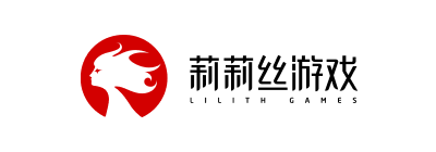 AGGAME��(�й���)���Źٷ���վ