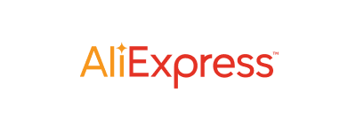 AGGAME��(�й���)���Źٷ���վ