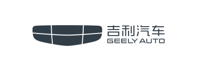 AGGAME��(�й���)���Źٷ���վ