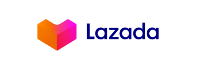 AGGAME��(�й���)���Źٷ���վ